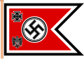 Oberkommando der Wehrmacht 1938–1941 (High Command of the Armed Forces)