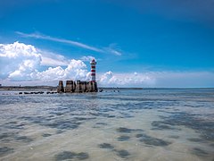 Farol da ponta verde maceió.jpg