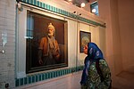 Thumbnail for File:Ferdowsi-Iran (5).jpg