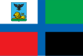 Flag of Belgorod Oblast.svg