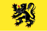 Flemish Region