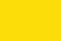 Flag yellow 3x2.svg