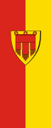 Flagge Böblingen.svg