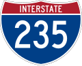 osmwiki:File:I-235.svg