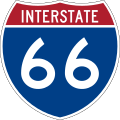 osmwiki:File:I-66.svg