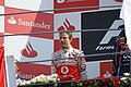 2011 Italian GP