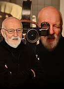 Jan-Švankmajer-2012.jpg