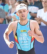 Jelle Geens (BEL) 2022.jpg