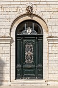 Korfu (GR), Korfu, Altstadt -- 2018 -- 1341.jpg