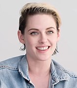 Kristen Stewart VF 2019.jpg