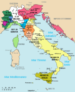 Map of Italy (1494)-it-2.png