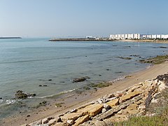 Playa de El Aculadero (31807397890).jpg