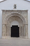 Portal em Leiria.jpg