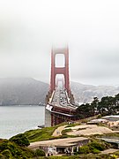 San Francisco (CA, USA), Golden Gate Bridge -- 2022 -- 3041.jpg