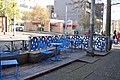 osmwiki:File:Seattle - parklet outside Uptown Cinema 01.jpg