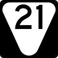 osmwiki:File:Secondary Tennessee 21.svg