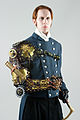 10 Steampunk-falksen uploaded by TyrusFlynn, nominated by Spongie555