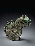 2021 NYR 20190 0505 000(an exceptional and highly important bronze ritual wine vessel and cove064211).jpg