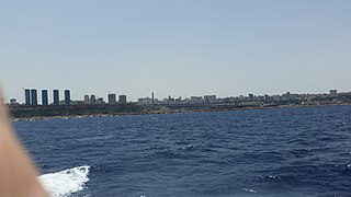 Baie d'Oran (2).jpg