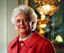 Barbara Bush portrait 1992.jpg