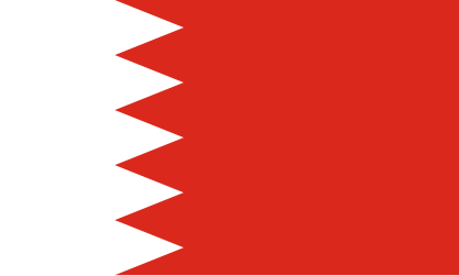 Bahrain