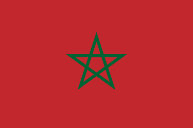 Morocco