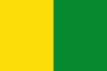 Flag vertical yellow green 3x2.svg