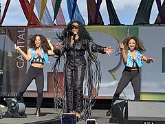 Jody Watley Capital Pride - 2.jpg