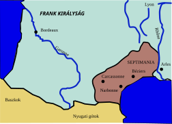 Map of Septimania in 537 AD-hu.svg