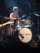 Matt Tong - Sydney - Nov08.jpg