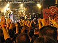 Deathfest 2009