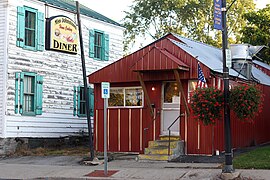 Miss Johnstown Diner.jpg