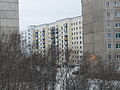 osmwiki:File:Severomorsk (4344011423).jpg