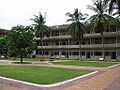 Tuol Sleng, Cambodia