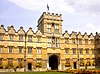 University College Oxford.jpg