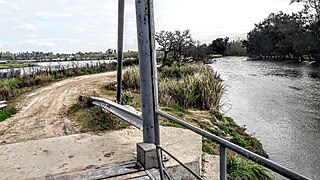 Belén de Escobar, Buenos Aires Province, Argentina - panoramio - Hebert Coello (1).jpg