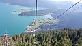 Walchensee Dorf, photo