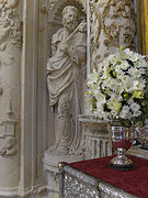 Capilla Real de Sevilla. San Pedro.jpg