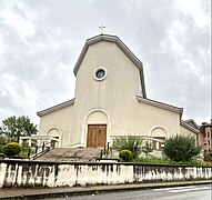 Chiesa Maria Santissima di Montevergine Avellino.jpg