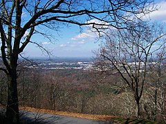 Cobb County, GA, USA - panoramio - Idawriter (10).jpg