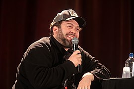 Dan Fogler (28588585578).jpg