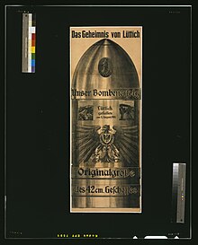 Das Geheimnis von Lüttich LCCN2004665823.jpg