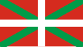 osmwiki:File:Flag of País Vasco.svg