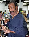 Fred Williamson*