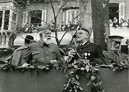 General Cabanellas in San Sebastian.jpg