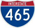 osmwiki:File:I-465.svg