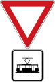 Czech Republic