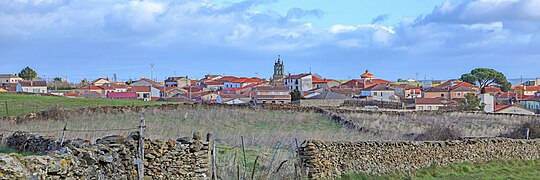 Panorámica de La Encina.jpg