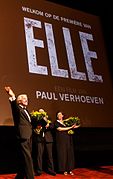 Paul Verhoeven, "Elle" Amsterdam premiere (2).jpg