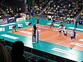 Thumbnail for File:Siatkarze Grupy Azoty ZAKSY Kędzierzyn-Koźle w meczu 13. kolejki ((PlusLiga (20232024)PlusLigi (20232024))) ze Ślepskiem Malow Suwałki, 22.12.2023.jpg